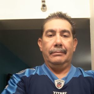 Meet your Posher, Angel